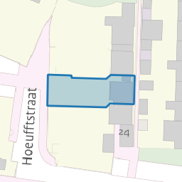 Perceel VSN01-B-5471