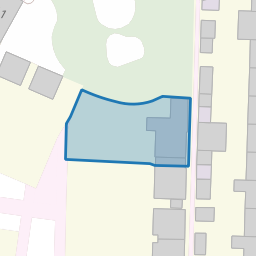 Perceel VSN01-B-5473