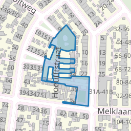 Perceel VSN01-B-5475