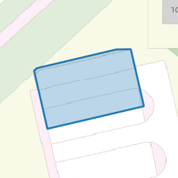 Perceel VSN01-B-5477