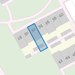 Perceel VSN01-B-5488