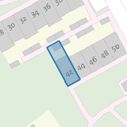 Perceel VSN01-B-5489