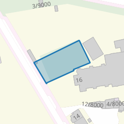 Perceel VSN01-B-5494