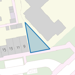 Perceel VSN01-B-5517