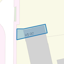 Perceel VSN01-B-5522