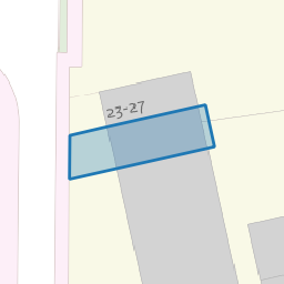 Perceel VSN01-B-5523