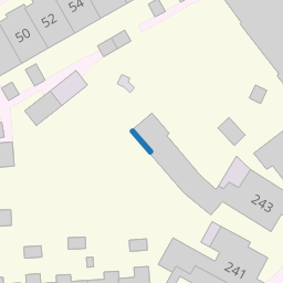 Perceel VSN01-B-5526