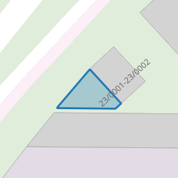 Perceel VSN01-B-5530