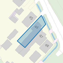 Perceel VSN01-C-1142