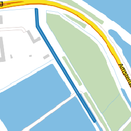 Perceel VSN01-C-1174