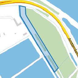 Perceel VSN01-C-1176