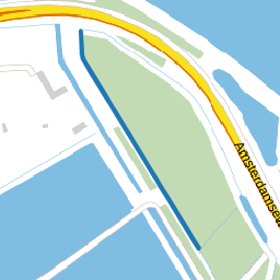 Perceel VSN01-C-1178