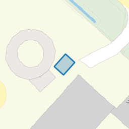 Perceel VSN01-C-1210