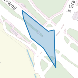 Perceel VSN01-C-1253