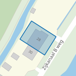 Perceel VSN01-C-1319