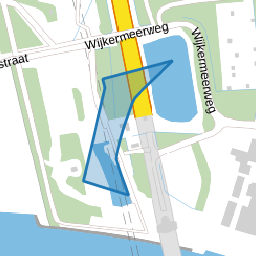 Perceel VSN01-C-1328