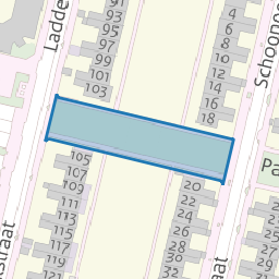 Perceel VSN01-C-1341