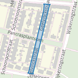 Perceel VSN01-C-1344