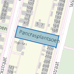 Perceel VSN01-C-1345