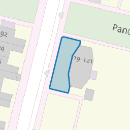 Perceel VSN01-C-1357