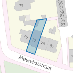 Perceel VSN01-C-1363