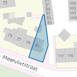 Perceel VSN01-C-1365