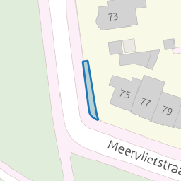 Perceel VSN01-C-1367