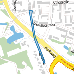 Perceel VSN01-C-1368