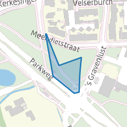 Perceel VSN01-C-1369