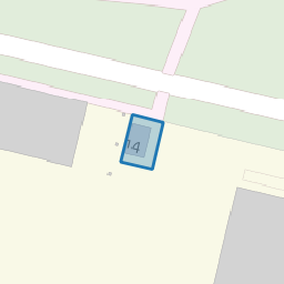 Perceel VSN01-C-1370