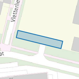 Perceel VSN01-C-1399