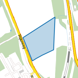 Perceel VSN01-C-1416