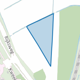 Perceel VSN01-C-1417