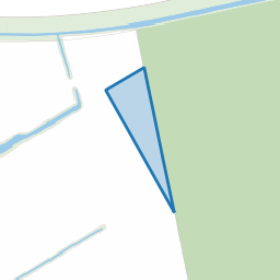 Perceel VSN01-C-1421