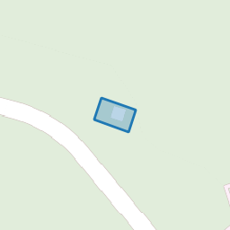 Perceel VSN01-C-1433