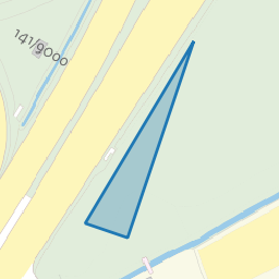 Perceel VSN01-C-1441