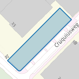 Perceel VSN01-C-1473