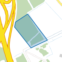 Perceel VSN01-C-1486