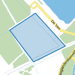 Perceel VSN01-C-1487