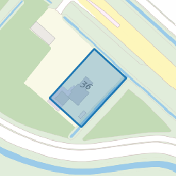 Perceel VSN01-C-1489