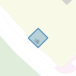 Perceel VSN01-C-1493