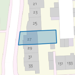 Perceel VSN01-C-1521