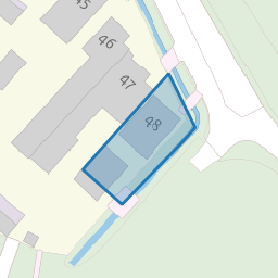 Perceel VSN01-C-1572