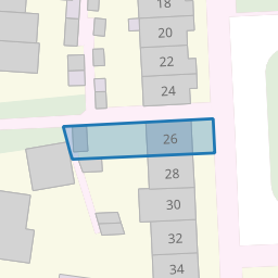 Perceel VSN01-C-1576