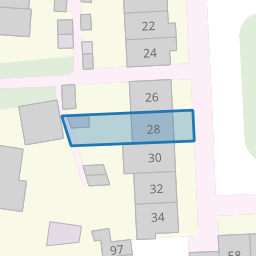 Perceel VSN01-C-1577