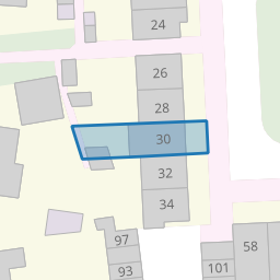 Perceel VSN01-C-1578