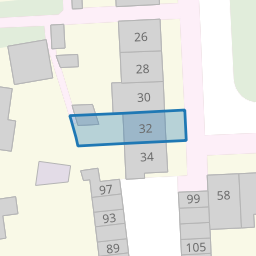 Perceel VSN01-C-1579