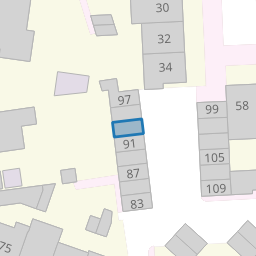 Perceel VSN01-C-1582