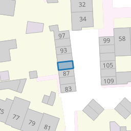 Perceel VSN01-C-1584