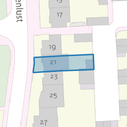Perceel VSN01-C-1593